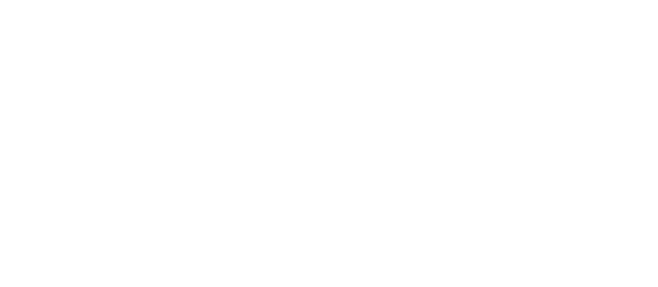 VU BOX